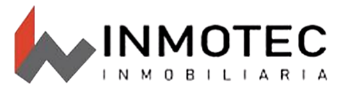 INMOTEC Inmobiliaria
