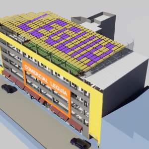 PROYECTO LEGUÍA CAJAMARCA