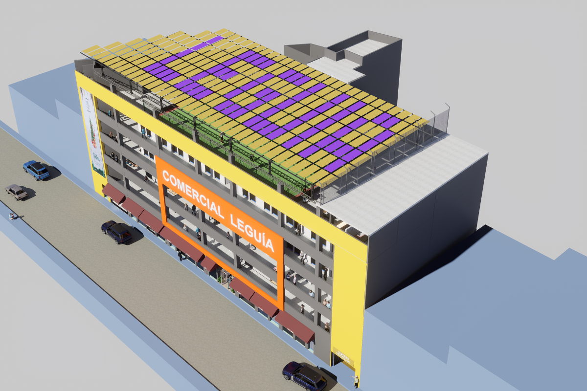 Proyectos 3 COMERCIAL LEGUIA INMOTEC COMPLETO 1