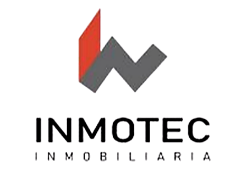 INMOTEC Inmobiliaria, ícono