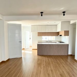 VENTA DE DEPARTAMENTO EN COLINAS VICTORIA